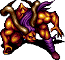 RedIfrit-ffvi-ios.png (5 KB) Unnamed Esper - Unused (2014).