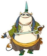 SeeqViking.jpg (50 KB) Viking.