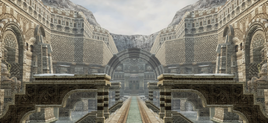 Stilshrine-Miriam-Gates