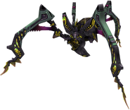Thunderbug-ffxii.png (304 KB) Thunderbug