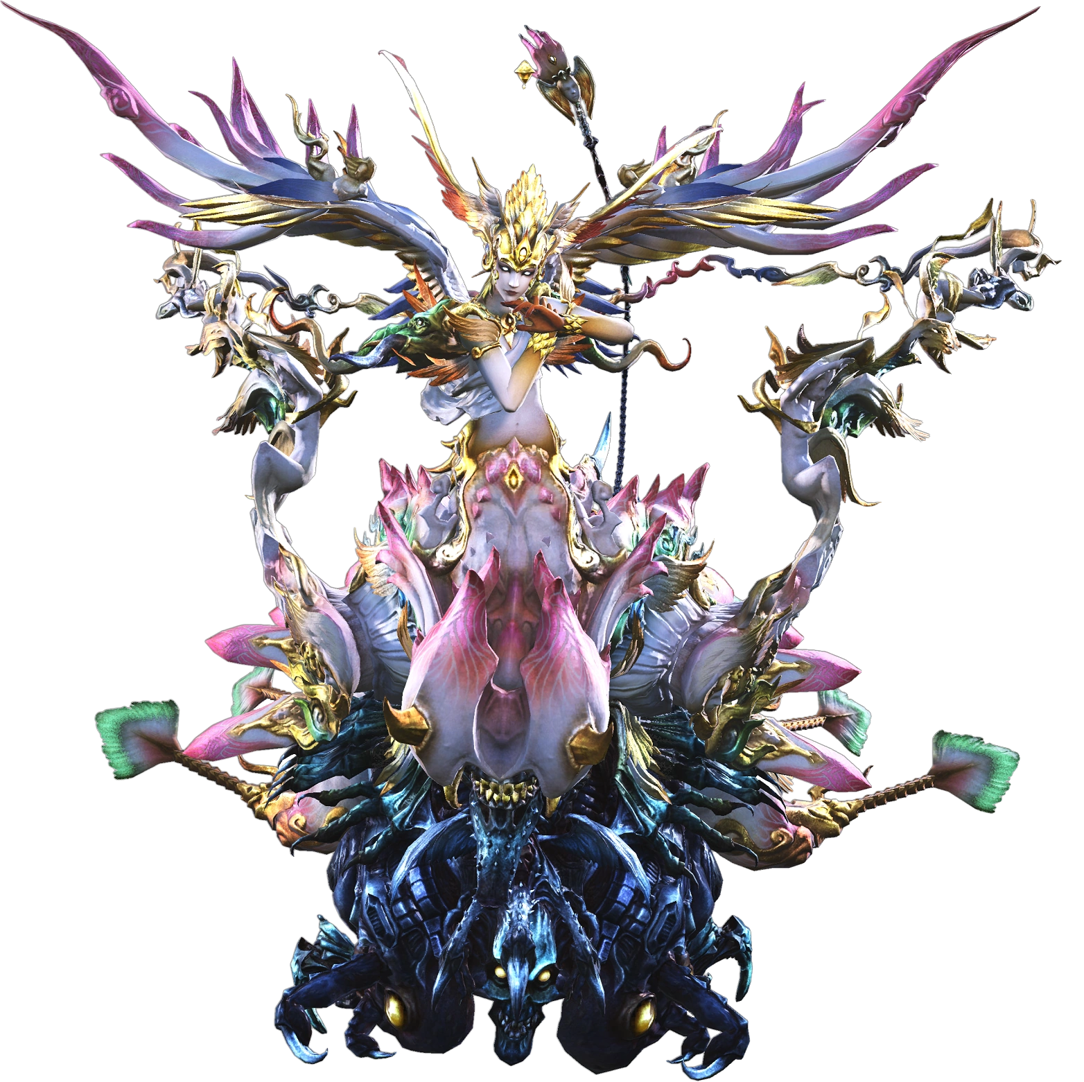 ファイナルファンタジー　XIV news_211201_ff14_1.png