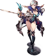 WotV Fryevia.png (356 KB) Fryevia.