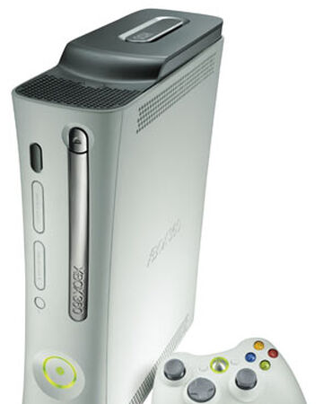 xbox 360 discontinued date