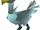 Chocobo-ffvii-river.png
