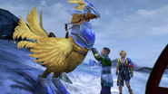 Clasko Chocobo.png (2.06 MB) Clasko talking to a chocobo in Final Fantasy X.