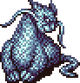 Coeurl ATB.png