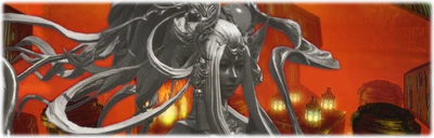 Containment Bay P1T6.