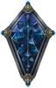 CrystalShield-ffxii