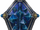 Crystal Shield (Final Fantasy XII)