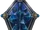 Crystal Shield (Final Fantasy XII)