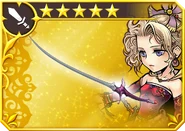 Dissidia Final Fantasy Opera Omnia [FFVI].