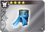 DFFOO Power Armlet (II)