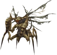 Deathclaw-ffxii.png (281 KB) Deathclaw