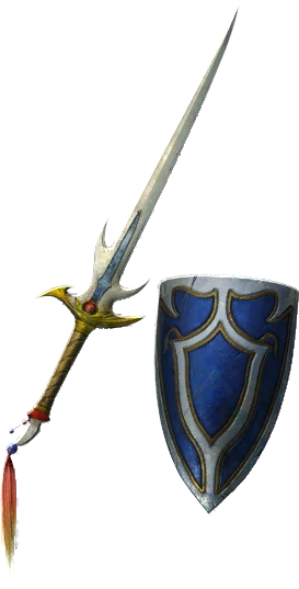 Dissidia Final Fantasy Nt Weapons Final Fantasy Wiki Fandom