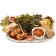 EC Rhitahtyn Special.png (653 KB) EC Rhitahtyn Special