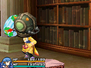 EoT Scuba Mask.png (22 KB) Scuba Mask.