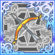 Final Fantasy Airborne Brigade (SSR+).