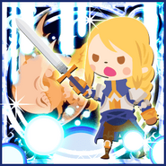 FFAB Zodiark Legend CR.png (32 KB) Zodiark (CR).