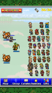 FFATB Mirage Dive.png (154 KB) Final Fantasy All the Bravest.