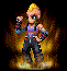 FFBE Brother animation2.gif (20 KB) Brother animation.