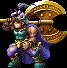 FFBE Guy animation.gif (12 KB)