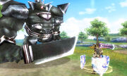 FFE Iron Giant.jpg