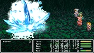 FFIVPSP Blizzaga.png (117 KB) Blizzaga