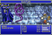 FFIV Black Fangs.png (15 KB) Black Fangs (GBA).