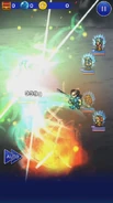 FFRK Bushido Tempest.png (220 KB) Final Fantasy Record Keeper.