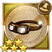 FFRK Cid's Goggles