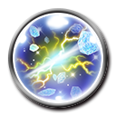 Icon for Element Drive.