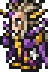 Final Fantasy Record Keeper sprite.