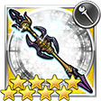Final Fantasy Record Keeper [FFII].