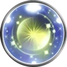 FFRK Healing Gift Icon