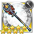 Final Fantasy Record Keeper [FFV].