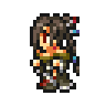 FFRK Lulu.png