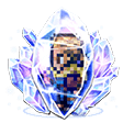 Mustadio's Memory Crystal III.