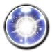 FFRK Pressure Point Icon