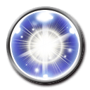 Icon for Pressure Point in Final Fantasy Record Keeper.