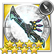 Final Fantasy Record Keeper.
