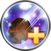 Icon in Final Fantasy Record Keeper.