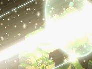 FFTA2 Scathe.png (21 KB) Scathe.