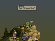 FFT Steal Weapon.png (106 KB) Steal Weapon.