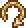 FFT Support Ability Icon.png