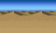 Desert (GBA).