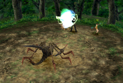 Final Fantasy Viii Items Final Fantasy Wiki Fandom