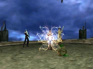 FFVIII Holy Water.png (293 KB) Holy Water