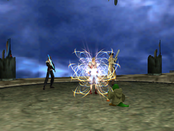 Final Fantasy Viii Items Final Fantasy Wiki Fandom