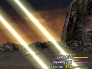 FFVIII Masamune.png (330 KB) Masamune.