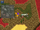 FFVI Maranda WoR WM iOS.png